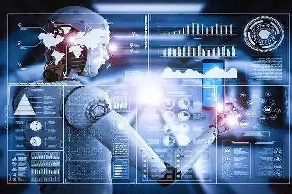 人工智能在醫(yī)療領(lǐng)域的重要意義與技術(shù)開發(fā)前瞻