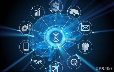 智能科學(xué)與技術(shù) 智能計算機科技領(lǐng)域的技術(shù)開發(fā)解析